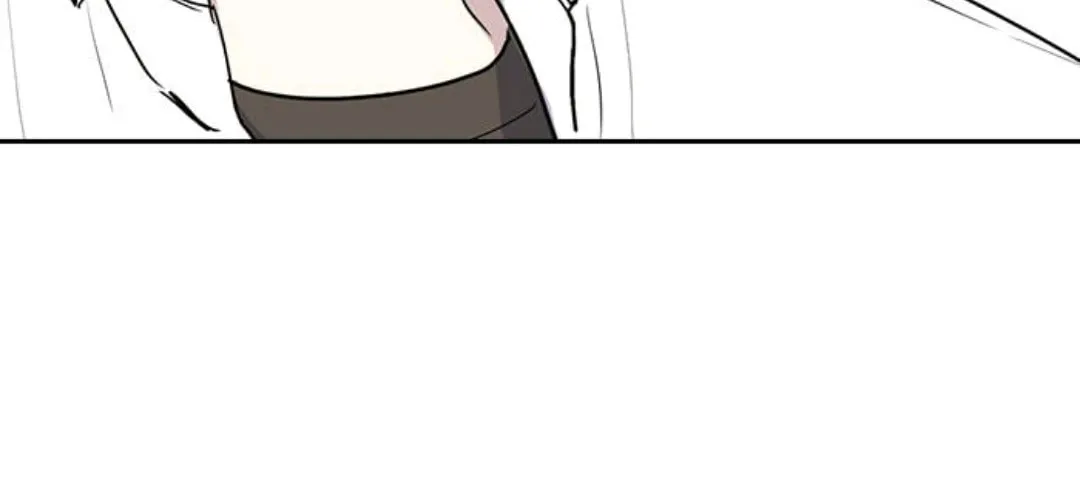 Read My Bad Boyfriend chapter 1 image 203 on Lezhin