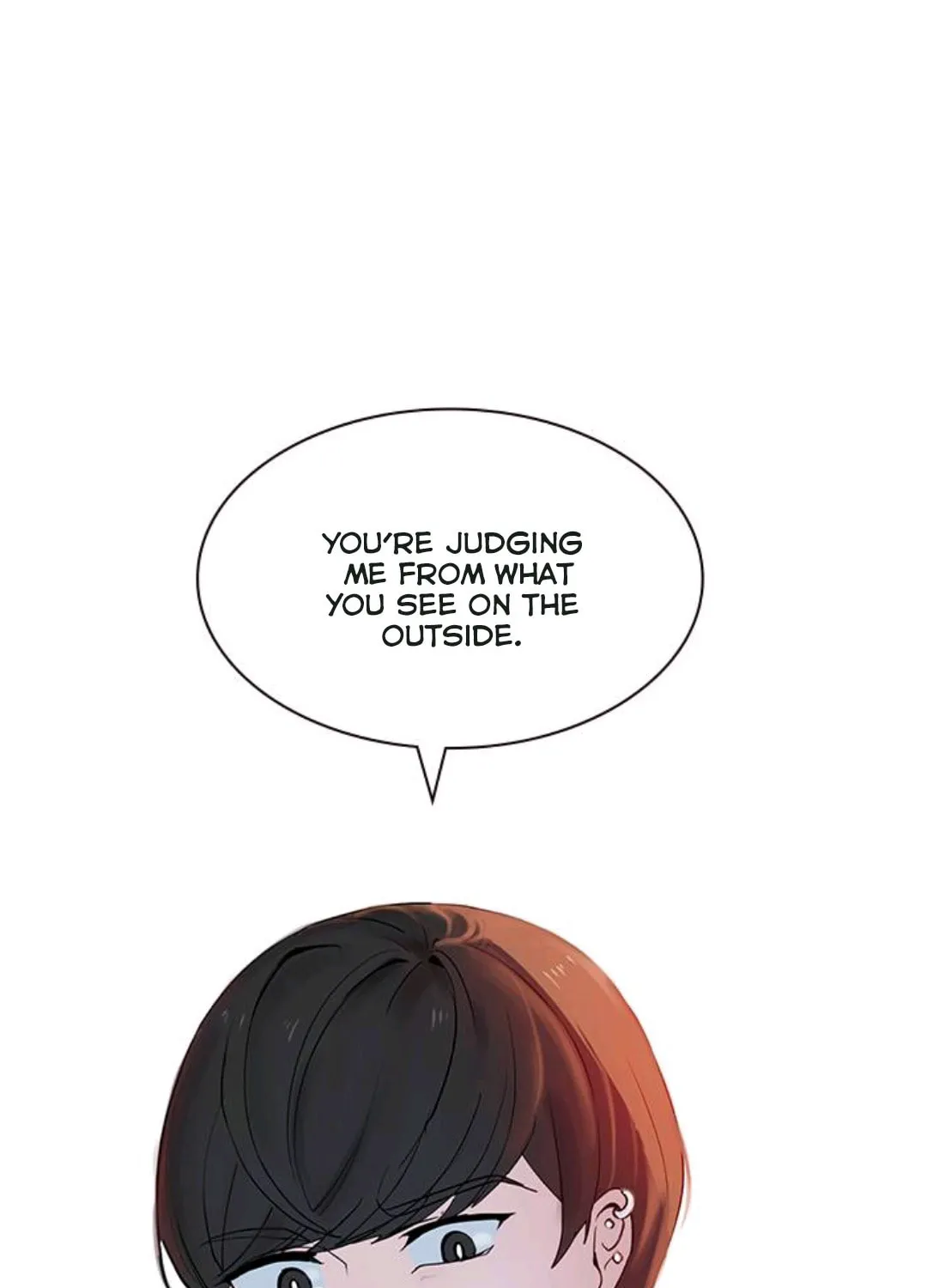 Read My Bad Boyfriend chapter 1 image 204 on Lezhin