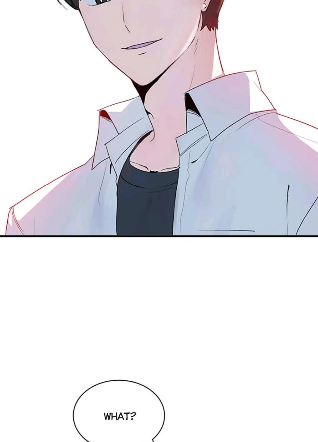 Read My Bad Boyfriend chapter 1 image 205 on Lezhin