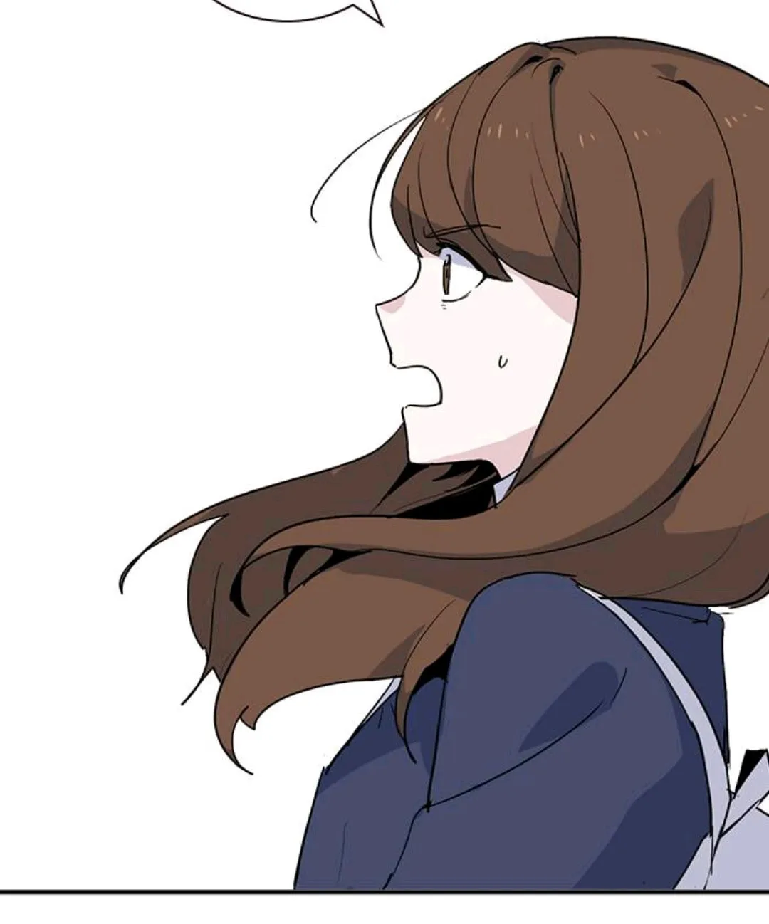 Read My Bad Boyfriend chapter 1 image 206 on Lezhin