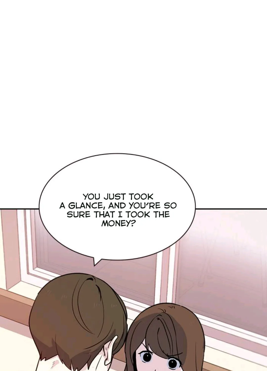 Read My Bad Boyfriend chapter 1 image 207 on Lezhin