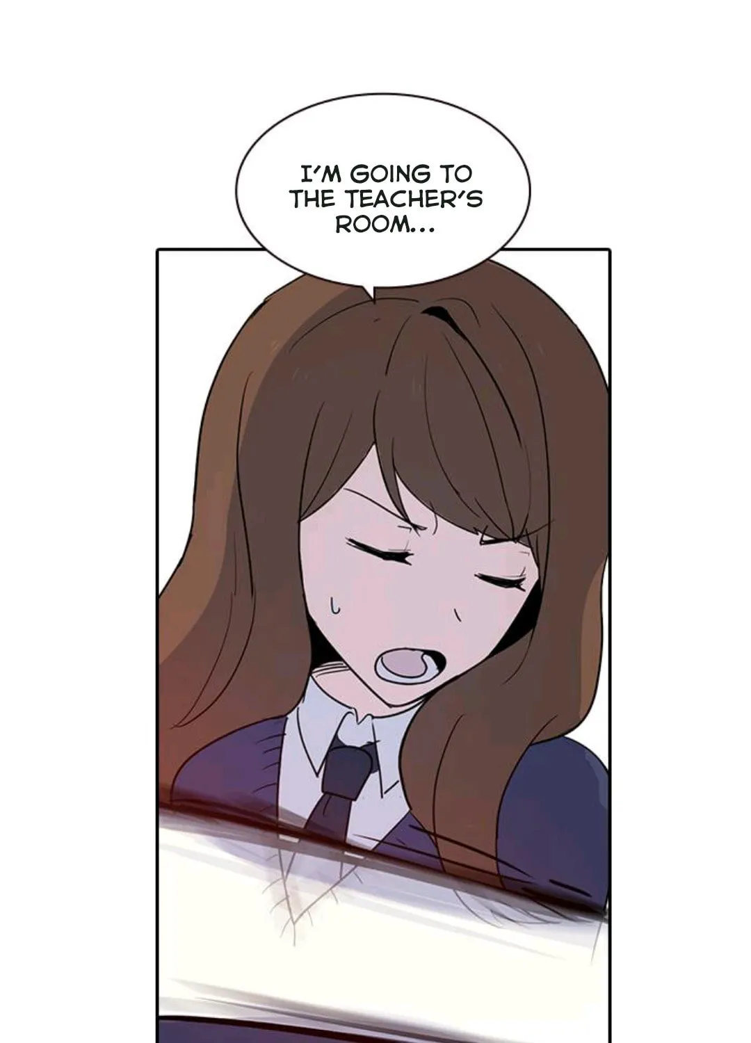 Read My Bad Boyfriend chapter 1 image 209 on Lezhin