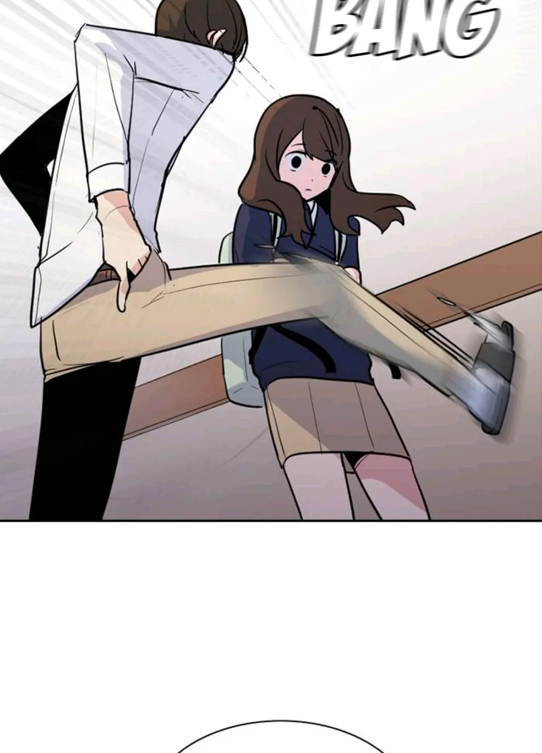 Read My Bad Boyfriend chapter 1 image 212 on Lezhin