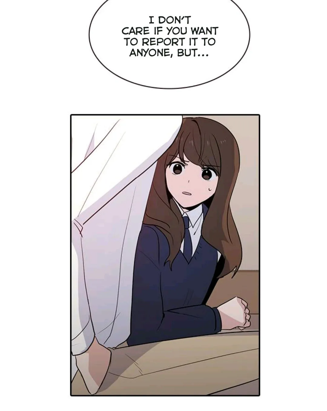 Read My Bad Boyfriend chapter 1 image 213 on Lezhin