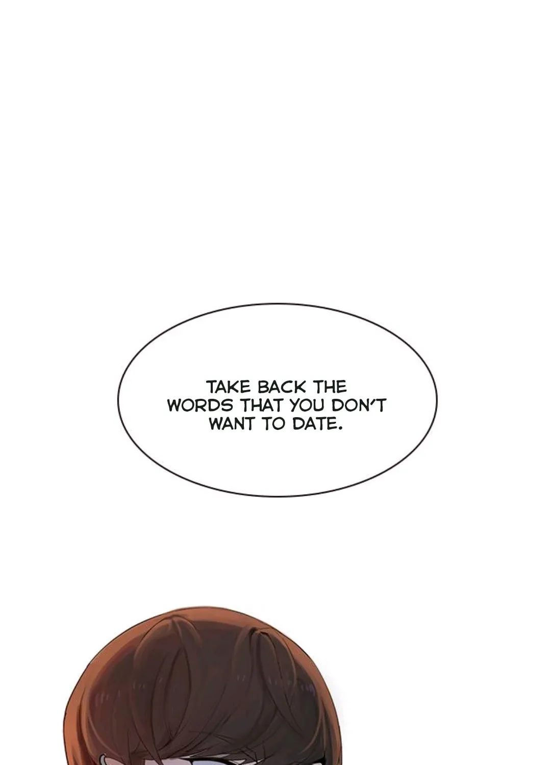 Read My Bad Boyfriend chapter 1 image 214 on Lezhin