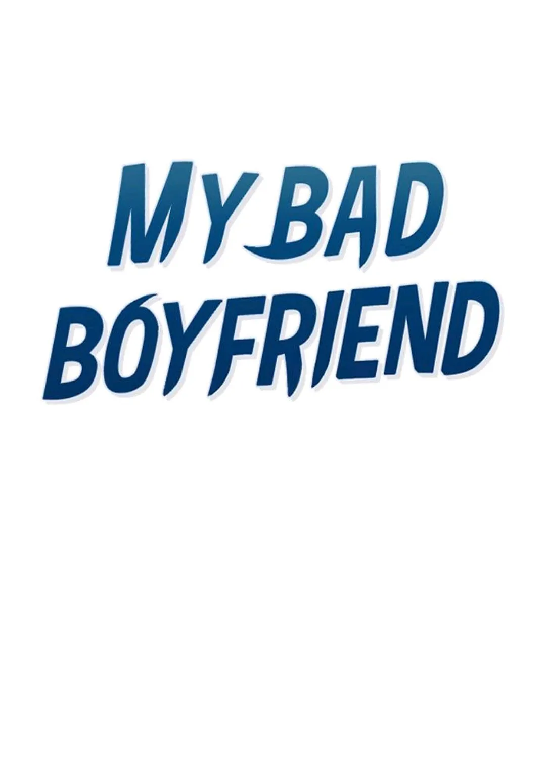 Read My Bad Boyfriend chapter 1 image 217 on Lezhin