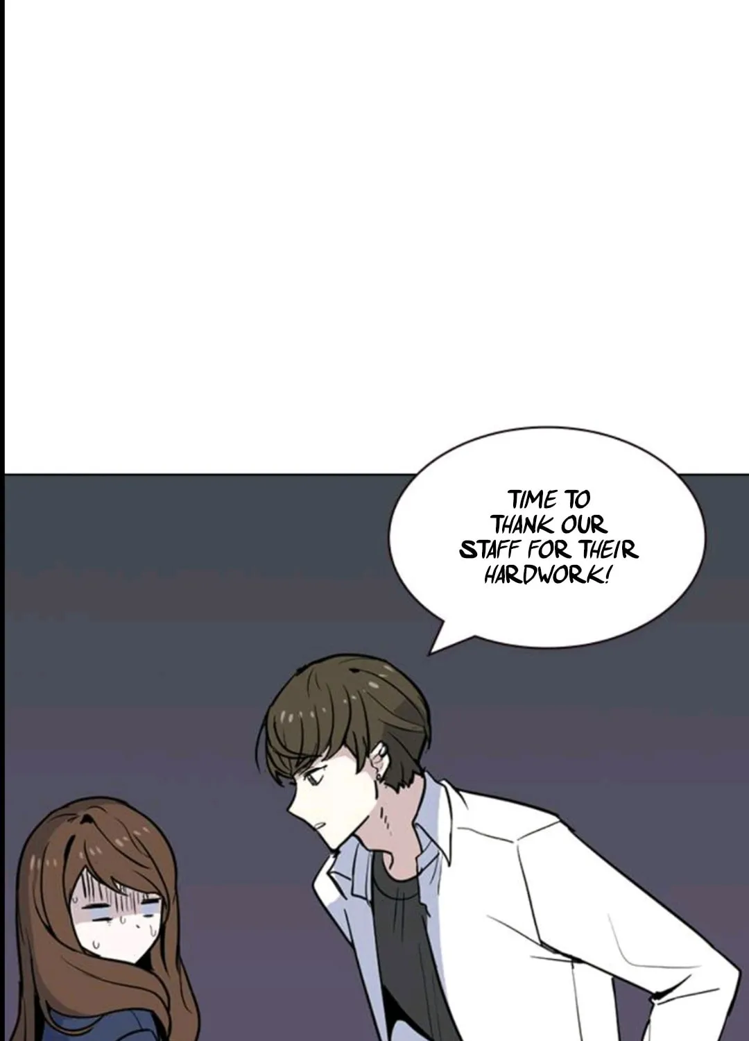 Read My Bad Boyfriend chapter 1 image 219 on Lezhin