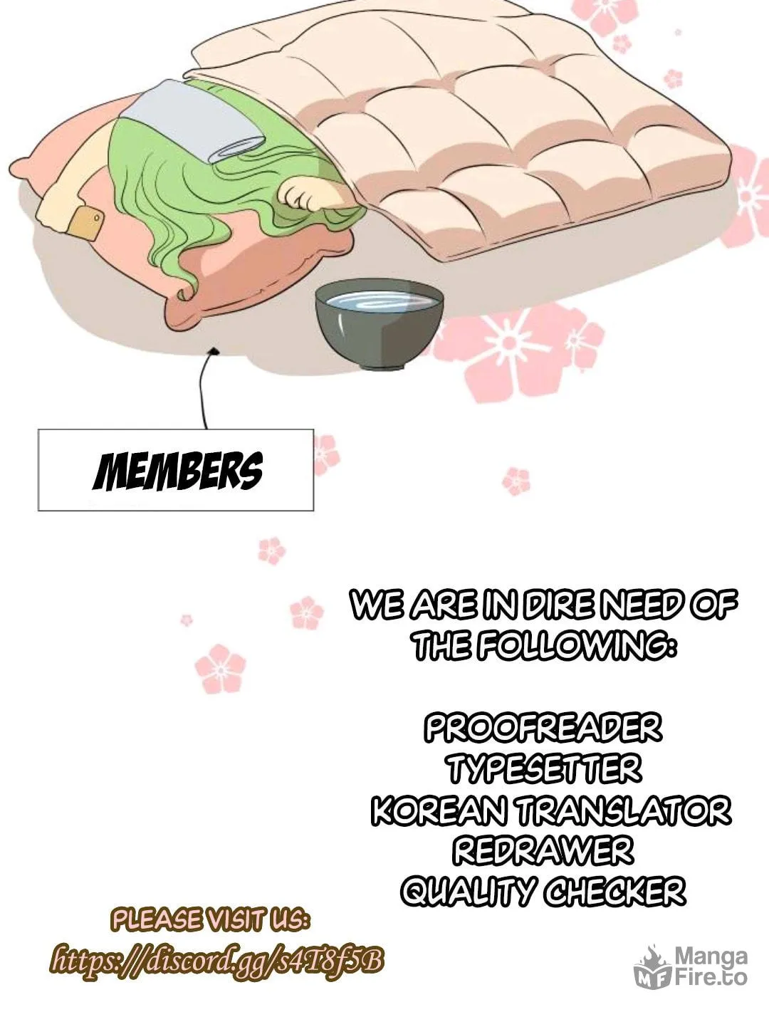 Read My Bad Boyfriend chapter 1 image 222 on Lezhin
