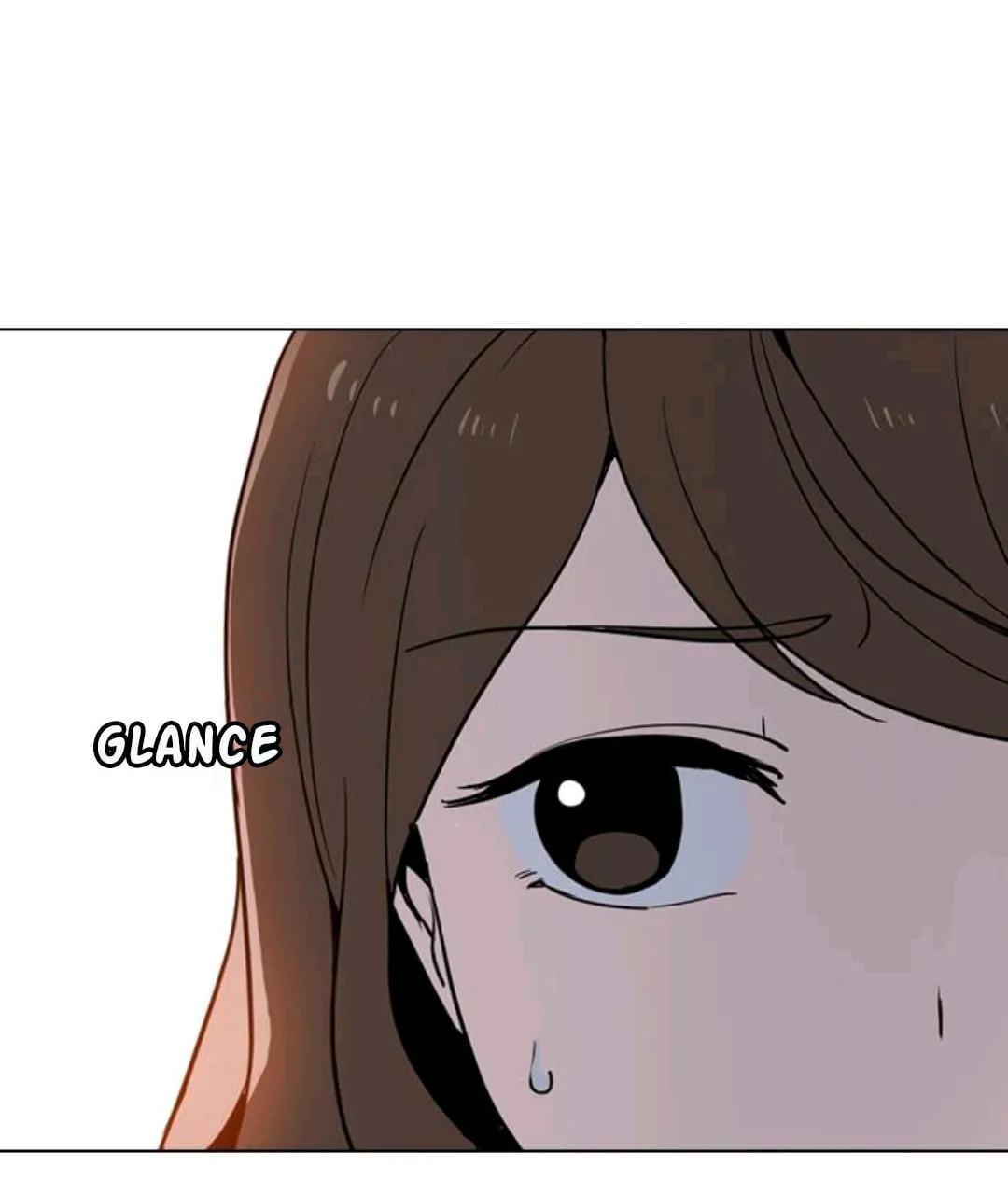 Read My Bad Boyfriend chapter 1 image 24 on Lezhin