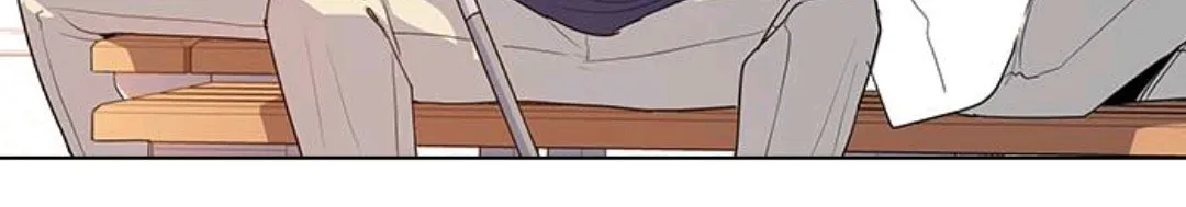 Read My Bad Boyfriend chapter 1 image 27 on Lezhin