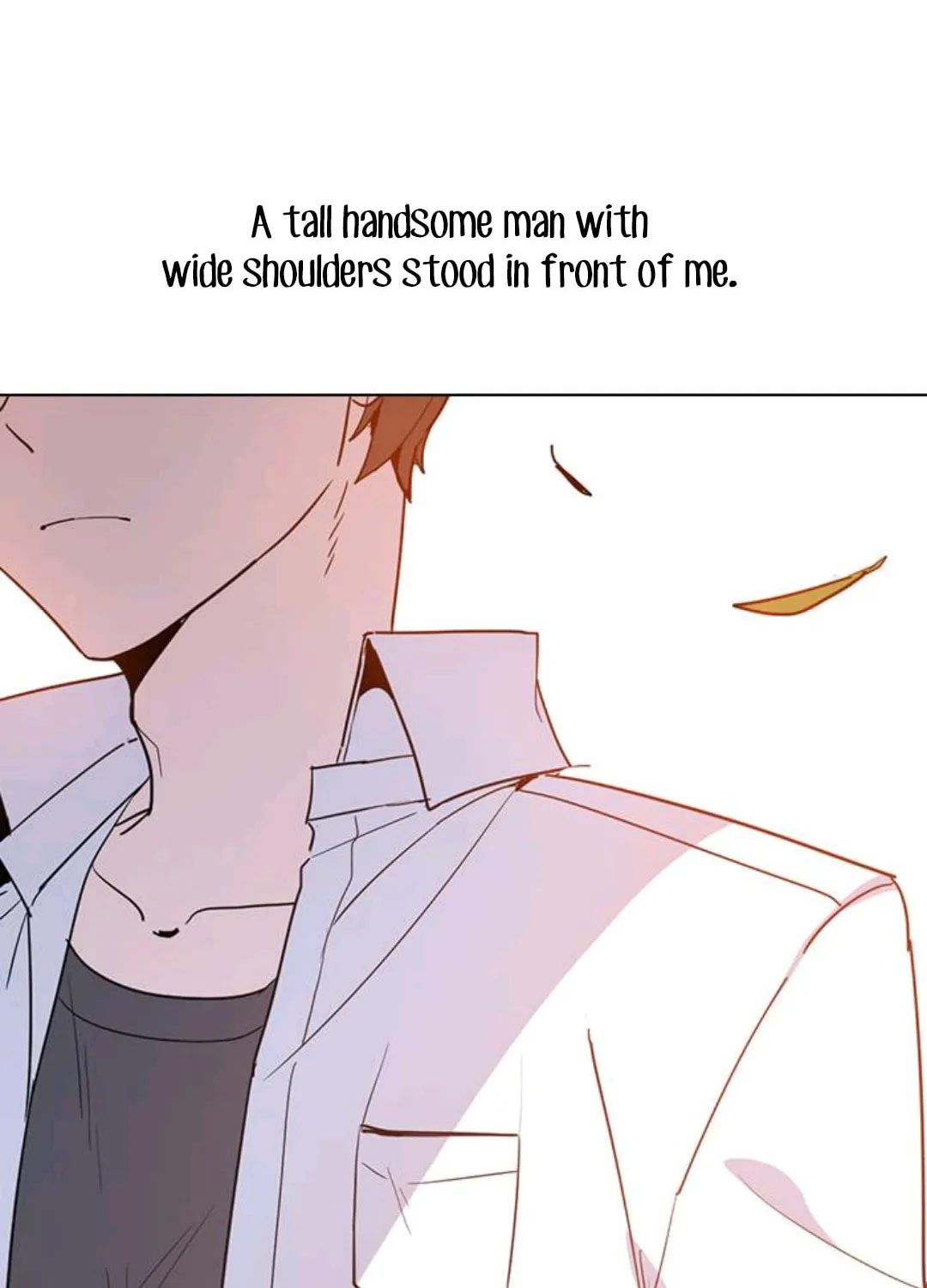 Read My Bad Boyfriend chapter 1 image 3 on Lezhin
