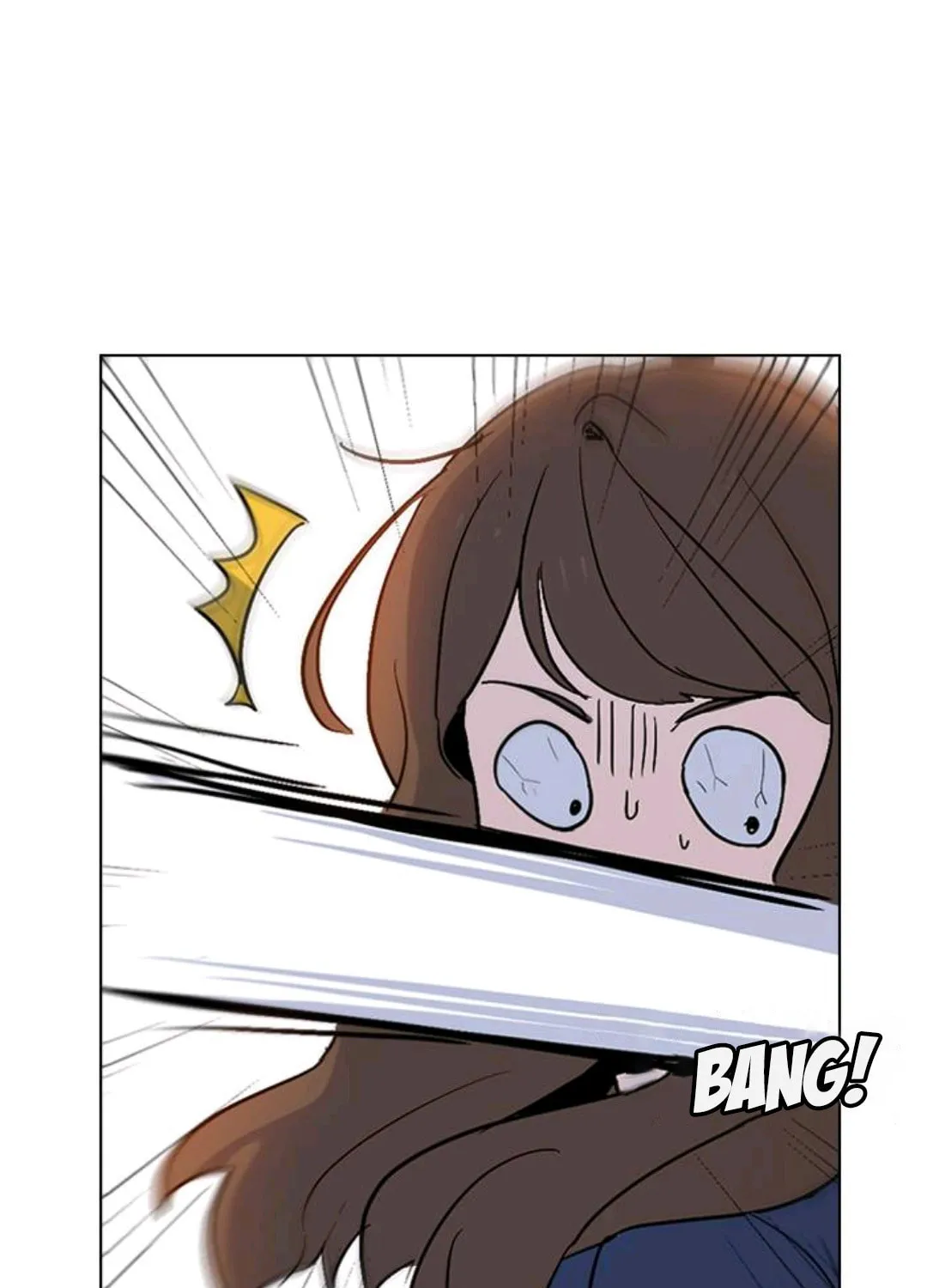 Read My Bad Boyfriend chapter 1 image 35 on Lezhin