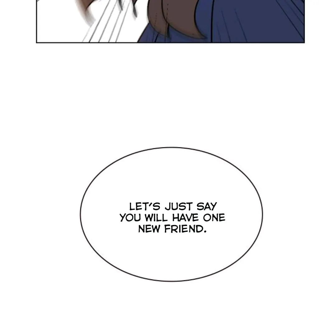 Read My Bad Boyfriend chapter 1 image 36 on Lezhin