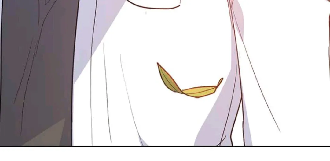 Read My Bad Boyfriend chapter 1 image 4 on Lezhin