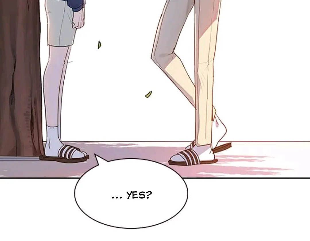 Read My Bad Boyfriend chapter 1 image 42 on Lezhin