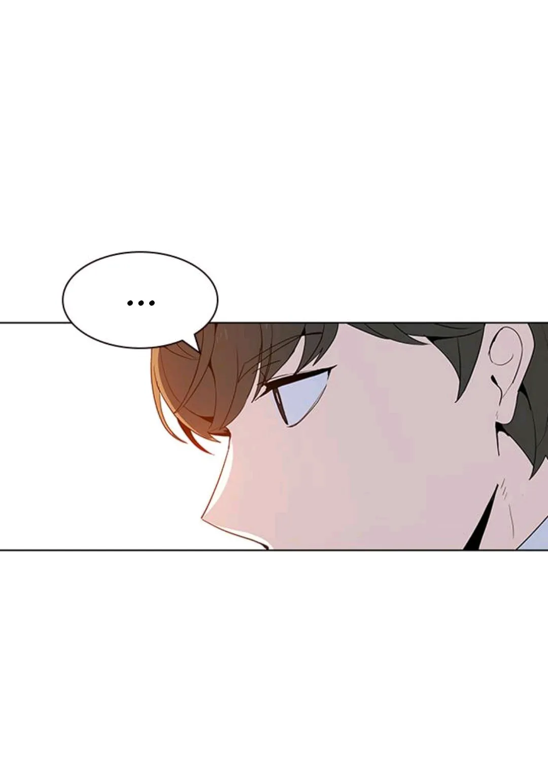Read My Bad Boyfriend chapter 1 image 43 on Lezhin