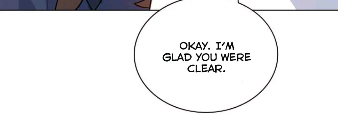 Read My Bad Boyfriend chapter 1 image 45 on Lezhin