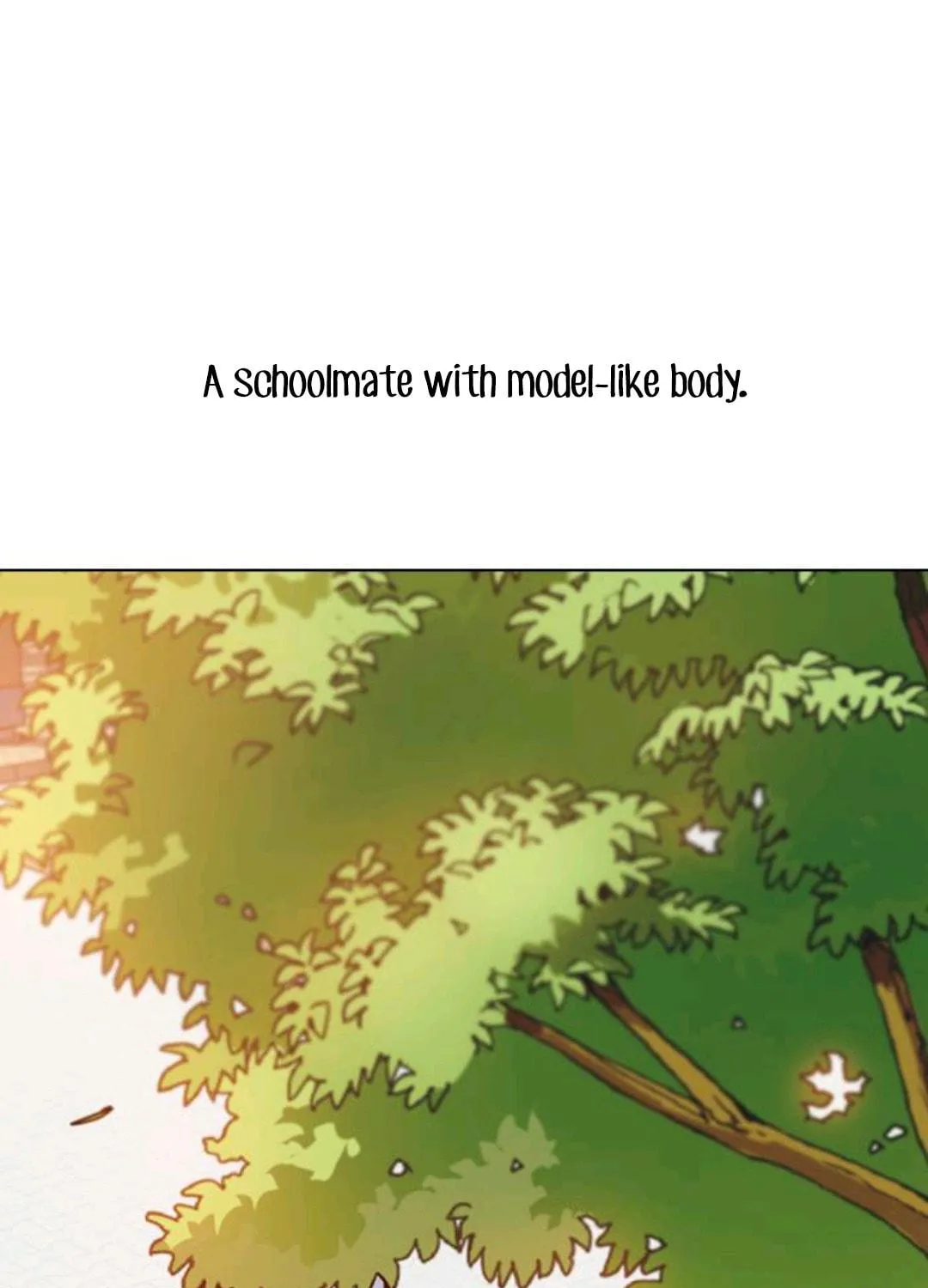 Read My Bad Boyfriend chapter 1 image 5 on Lezhin