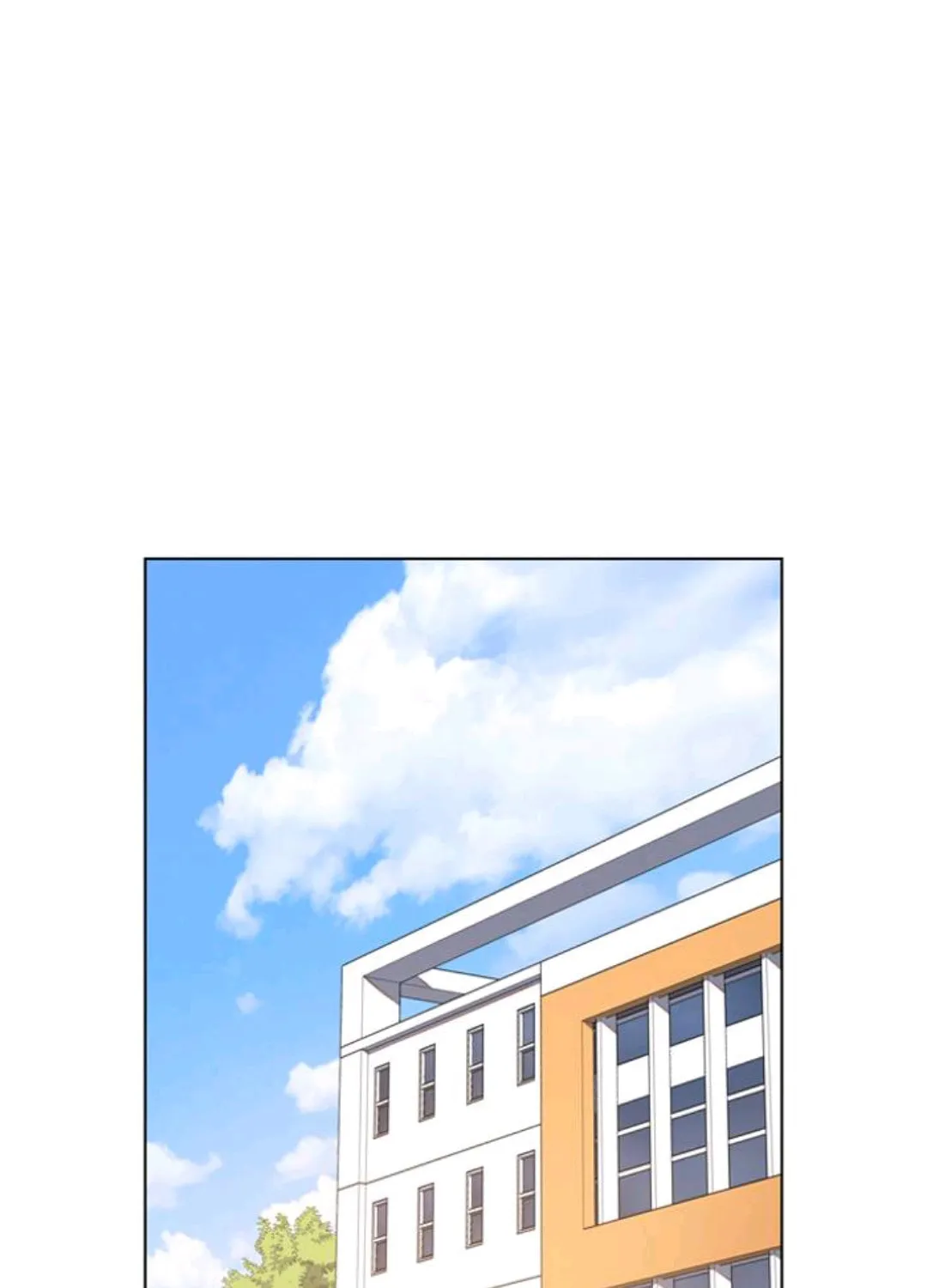 Read My Bad Boyfriend chapter 1 image 54 on Lezhin