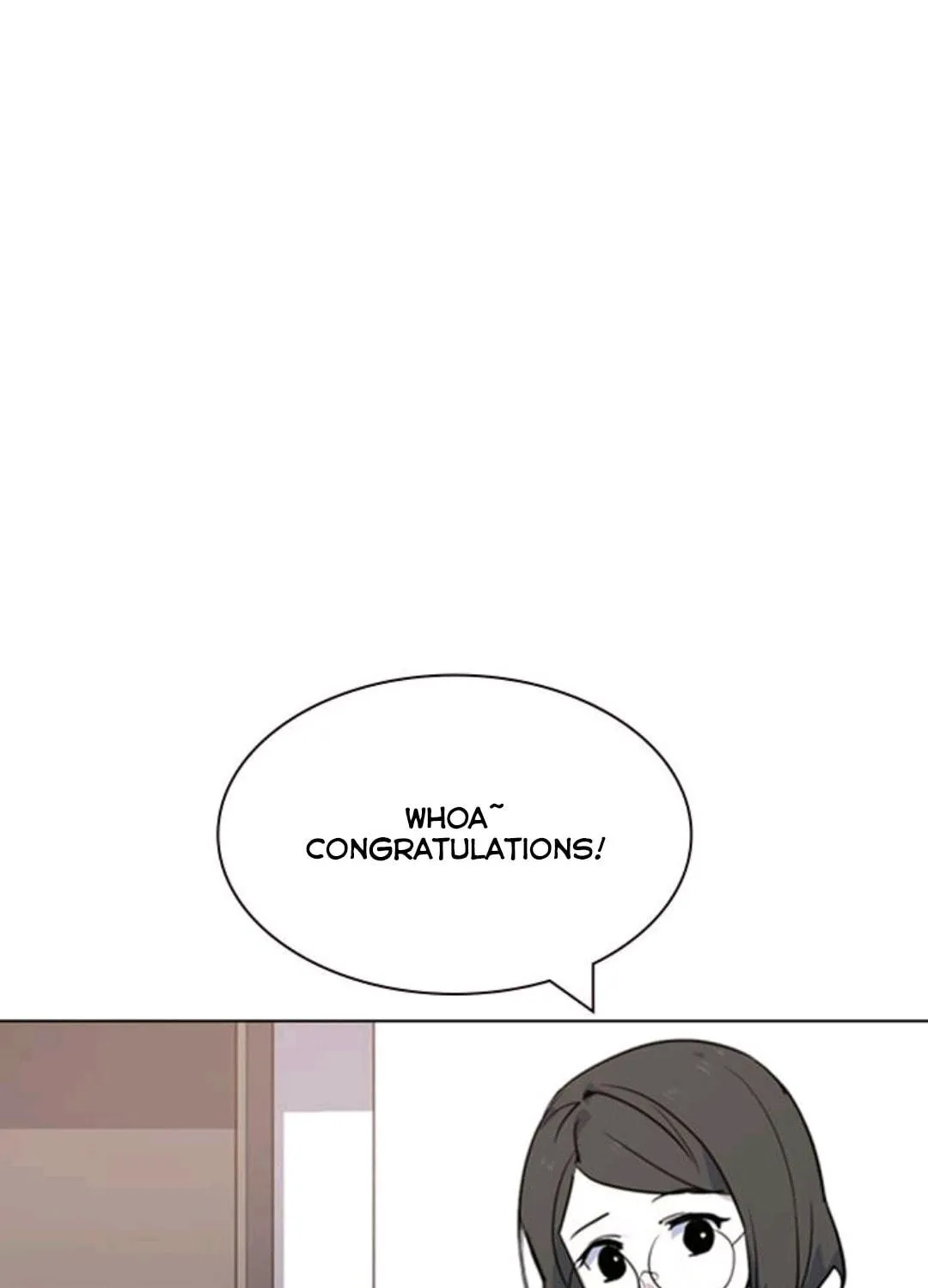 Read My Bad Boyfriend chapter 1 image 56 on Lezhin