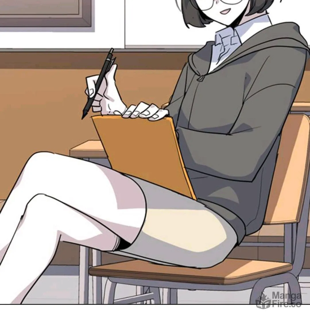 Read My Bad Boyfriend chapter 1 image 57 on Lezhin