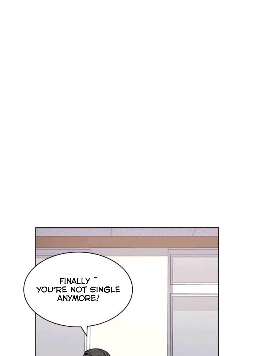 Read My Bad Boyfriend chapter 1 image 58 on Lezhin