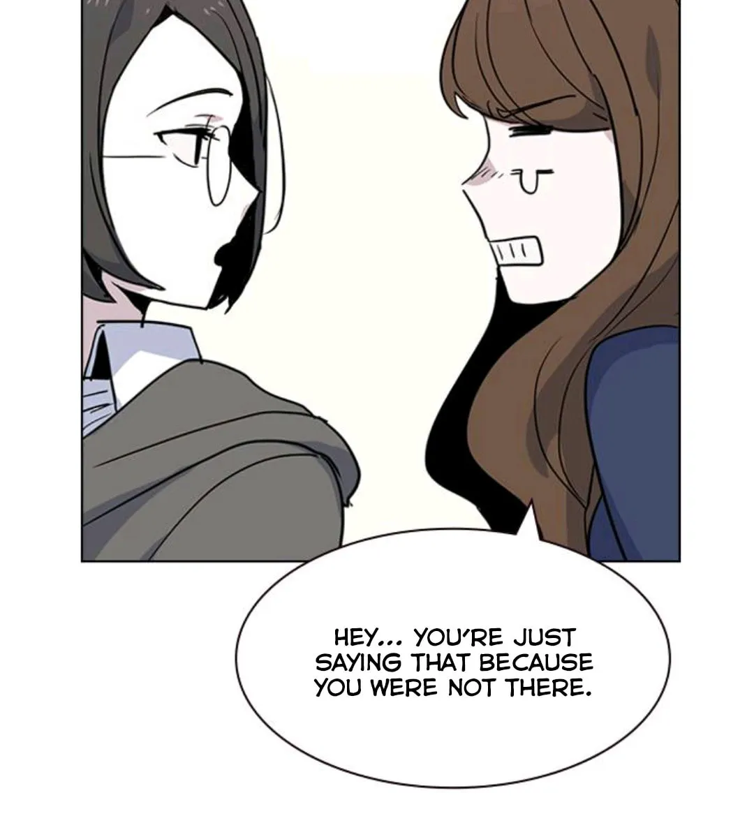 Read My Bad Boyfriend chapter 1 image 62 on Lezhin