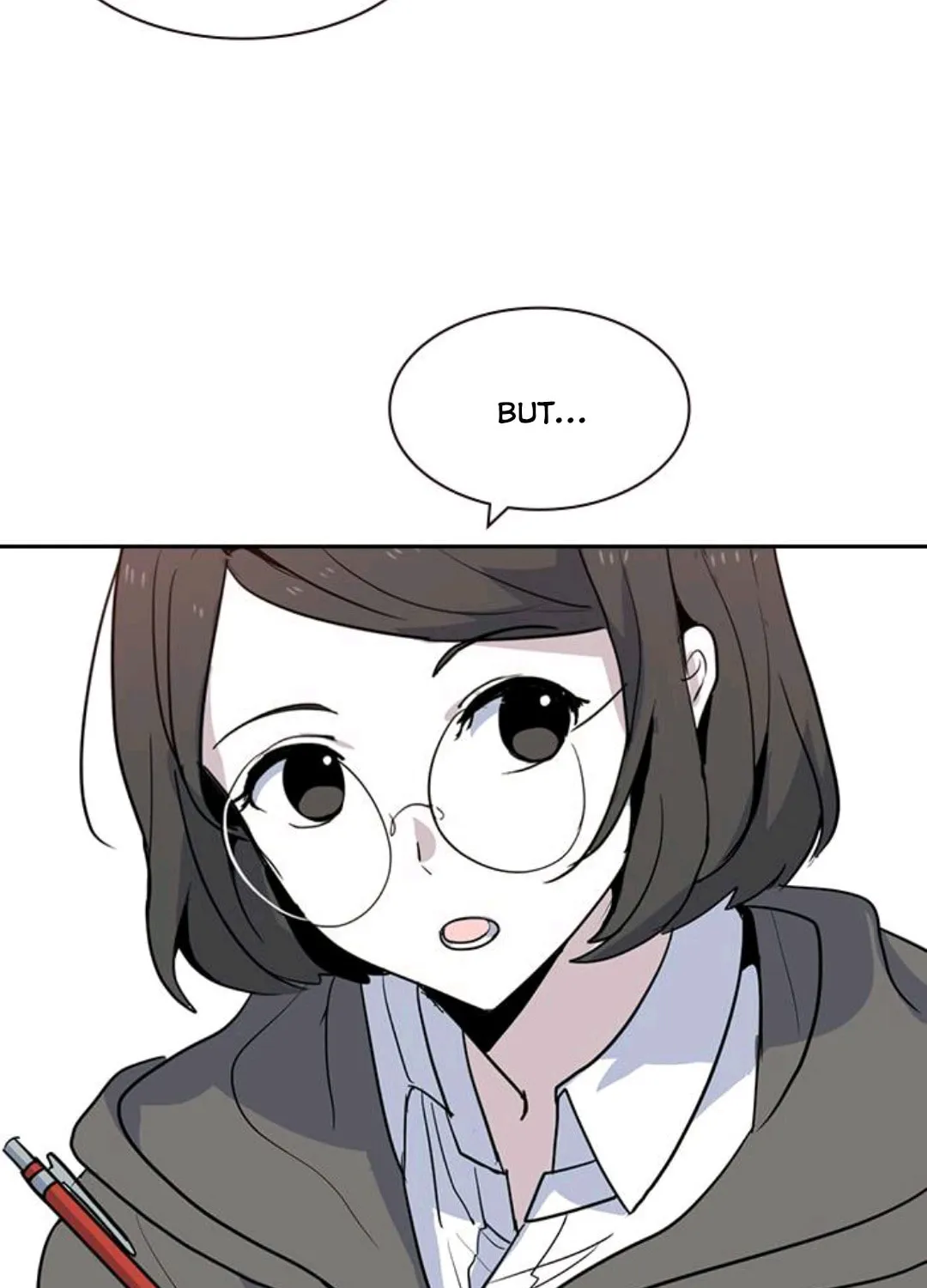 Read My Bad Boyfriend chapter 1 image 64 on Lezhin