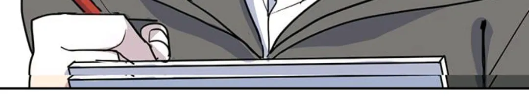 Read My Bad Boyfriend chapter 1 image 65 on Lezhin