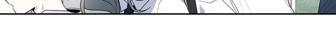 Read My Bad Boyfriend chapter 1 image 68 on Lezhin