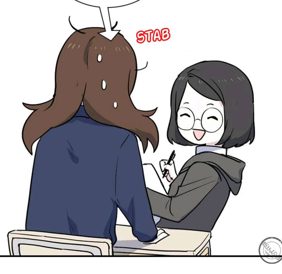 Read My Bad Boyfriend chapter 1 image 70 on Lezhin
