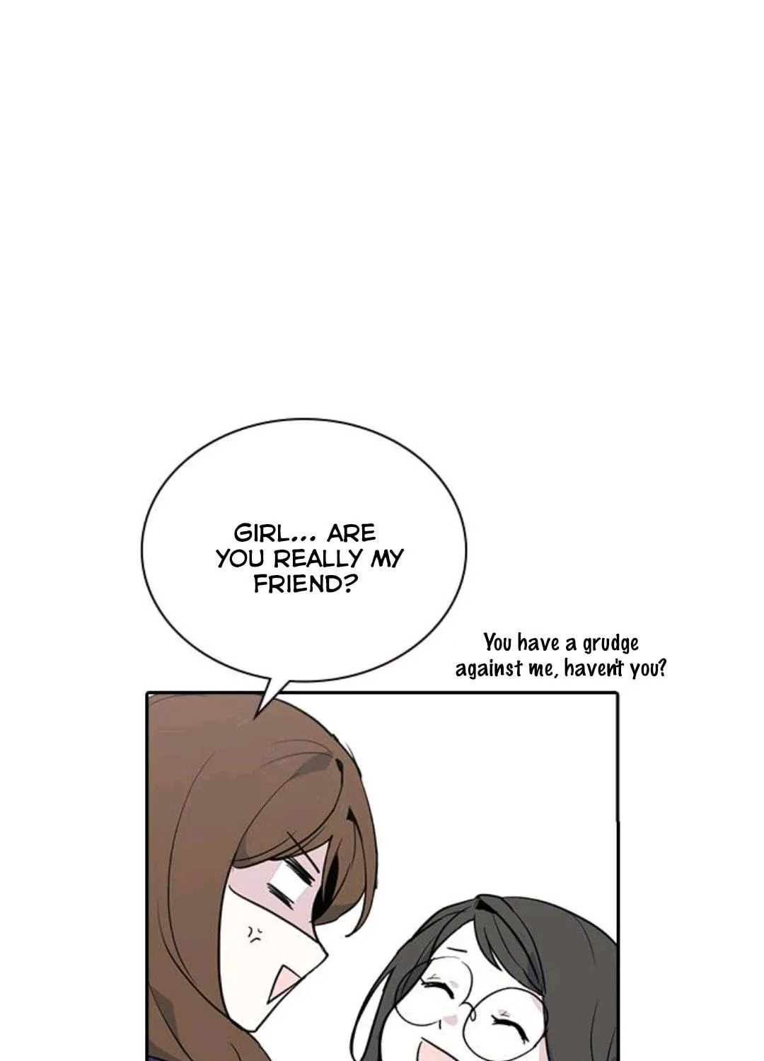 Read My Bad Boyfriend chapter 1 image 71 on Lezhin