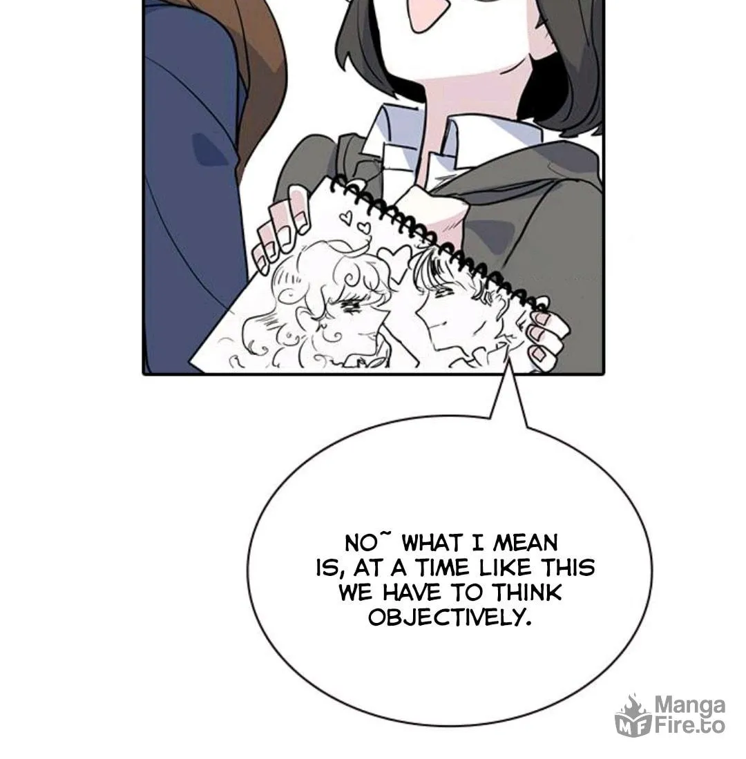 Read My Bad Boyfriend chapter 1 image 72 on Lezhin