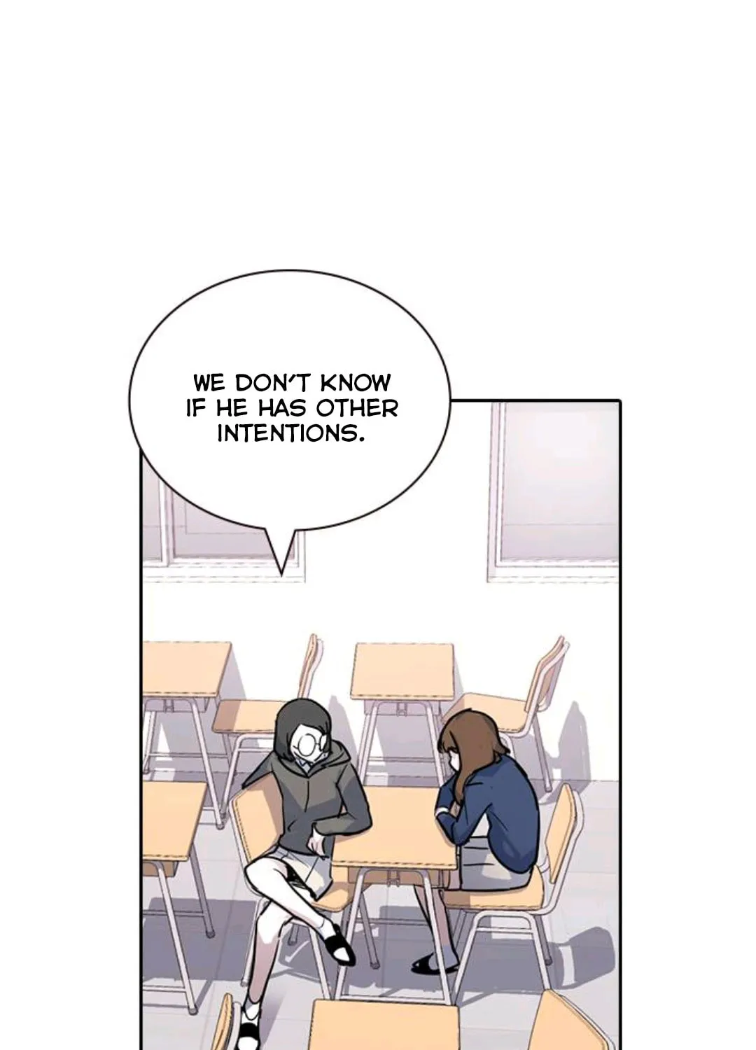 Read My Bad Boyfriend chapter 1 image 73 on Lezhin