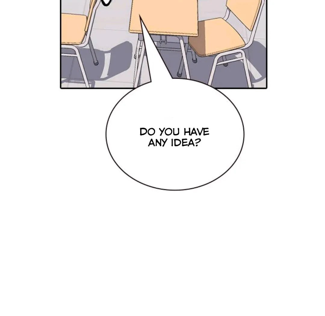 Read My Bad Boyfriend chapter 1 image 74 on Lezhin