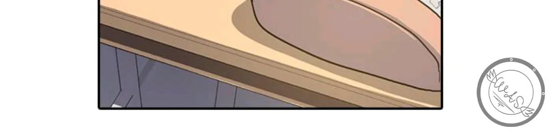 Read My Bad Boyfriend chapter 1 image 77 on Lezhin