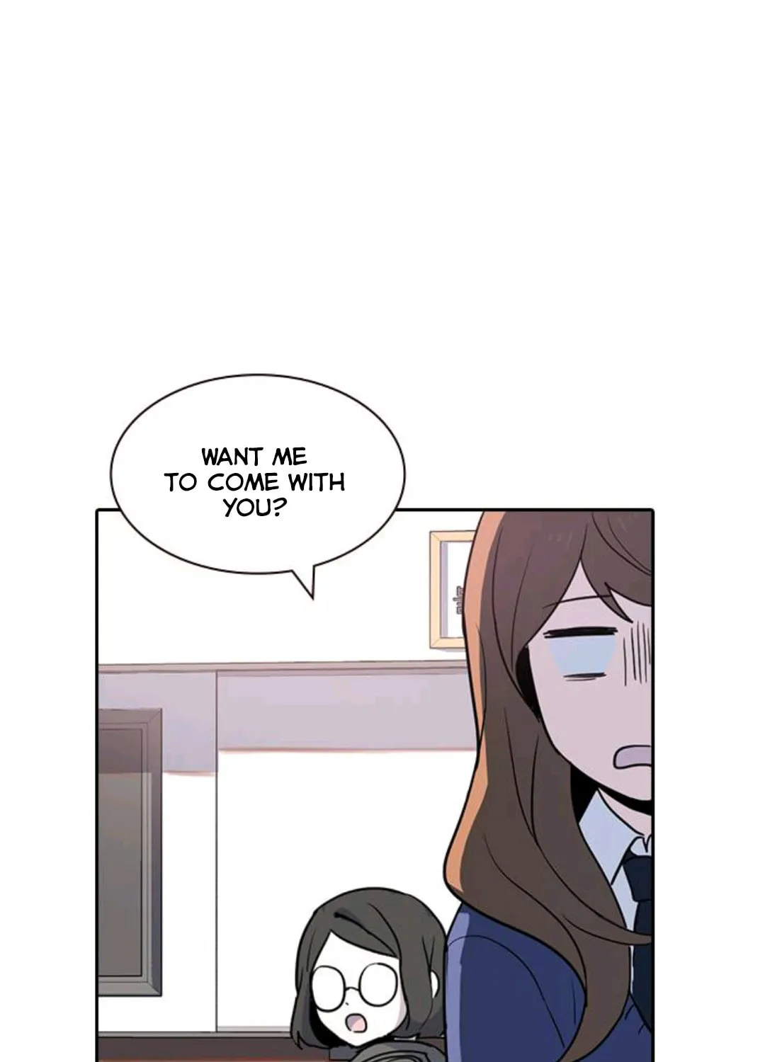 Read My Bad Boyfriend chapter 1 image 78 on Lezhin