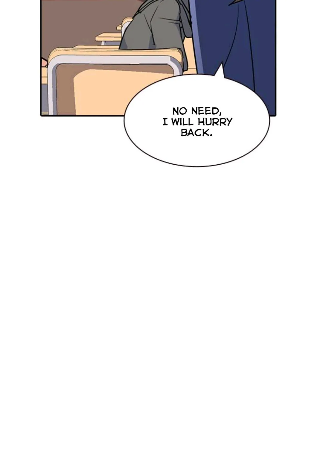 Read My Bad Boyfriend chapter 1 image 79 on Lezhin