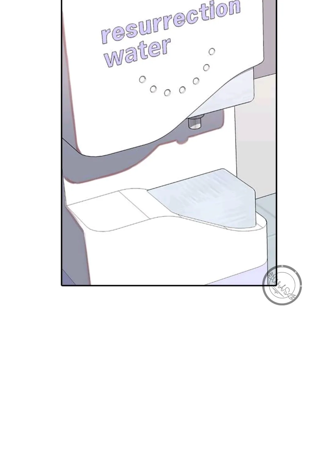 Read My Bad Boyfriend chapter 1 image 82 on Lezhin