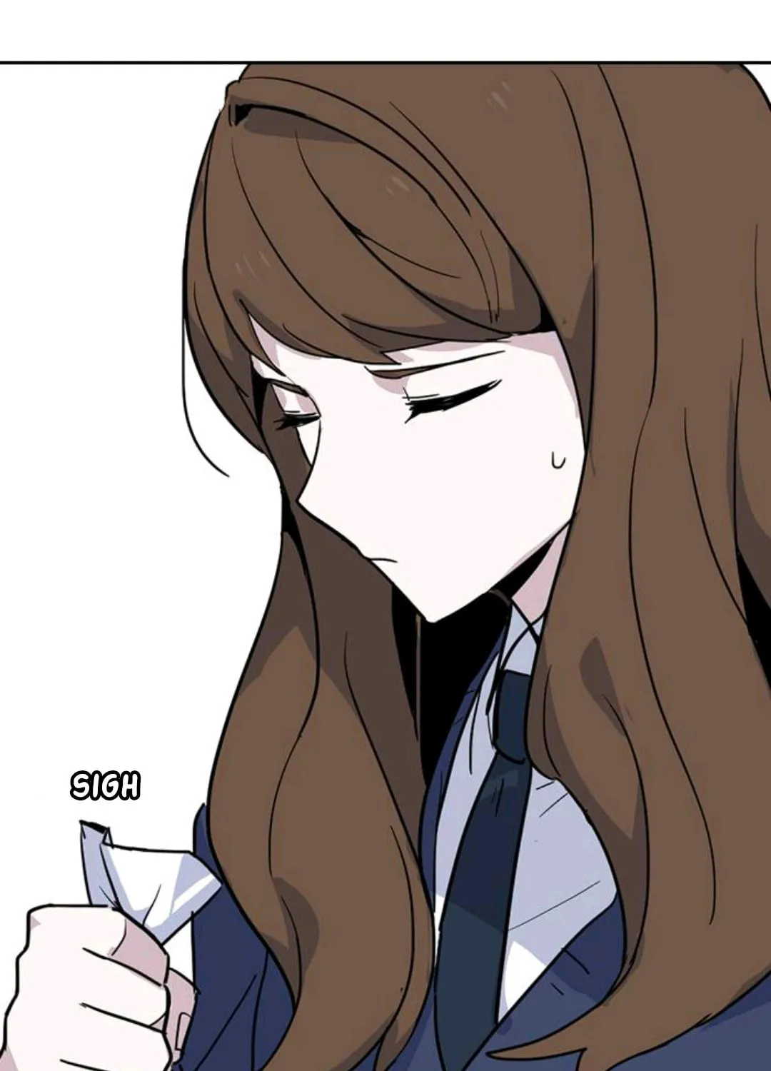 Read My Bad Boyfriend chapter 1 image 84 on Lezhin