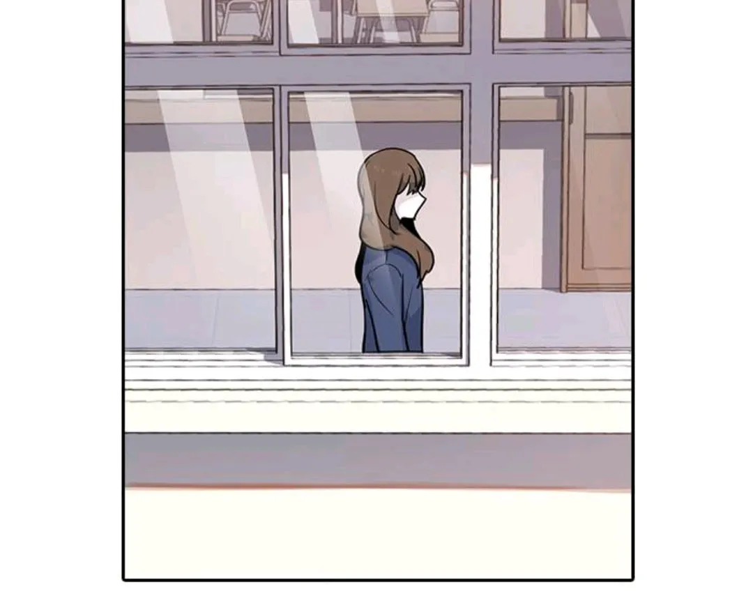 Read My Bad Boyfriend chapter 1 image 86 on Lezhin