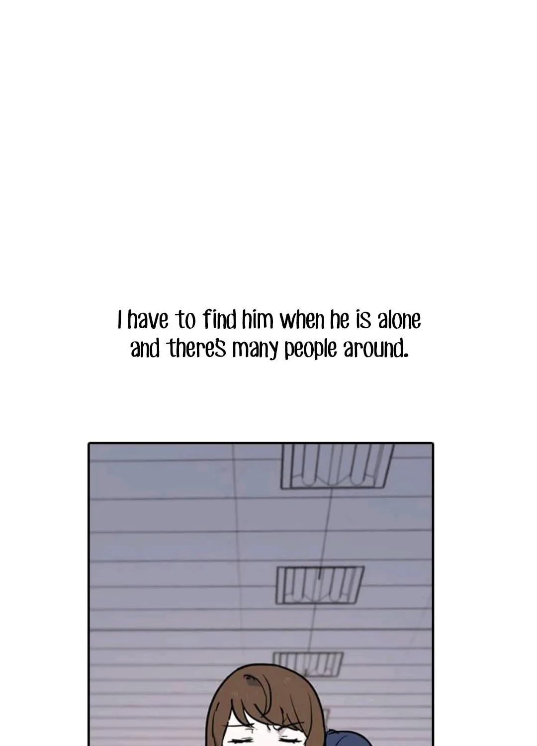 Read My Bad Boyfriend chapter 1 image 87 on Lezhin