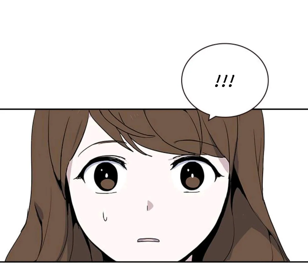 Read My Bad Boyfriend chapter 1 image 89 on Lezhin