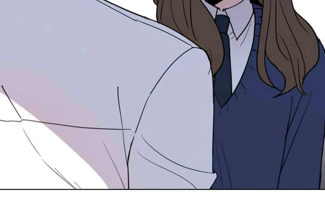 Read My Bad Boyfriend chapter 1 image 9 on Lezhin