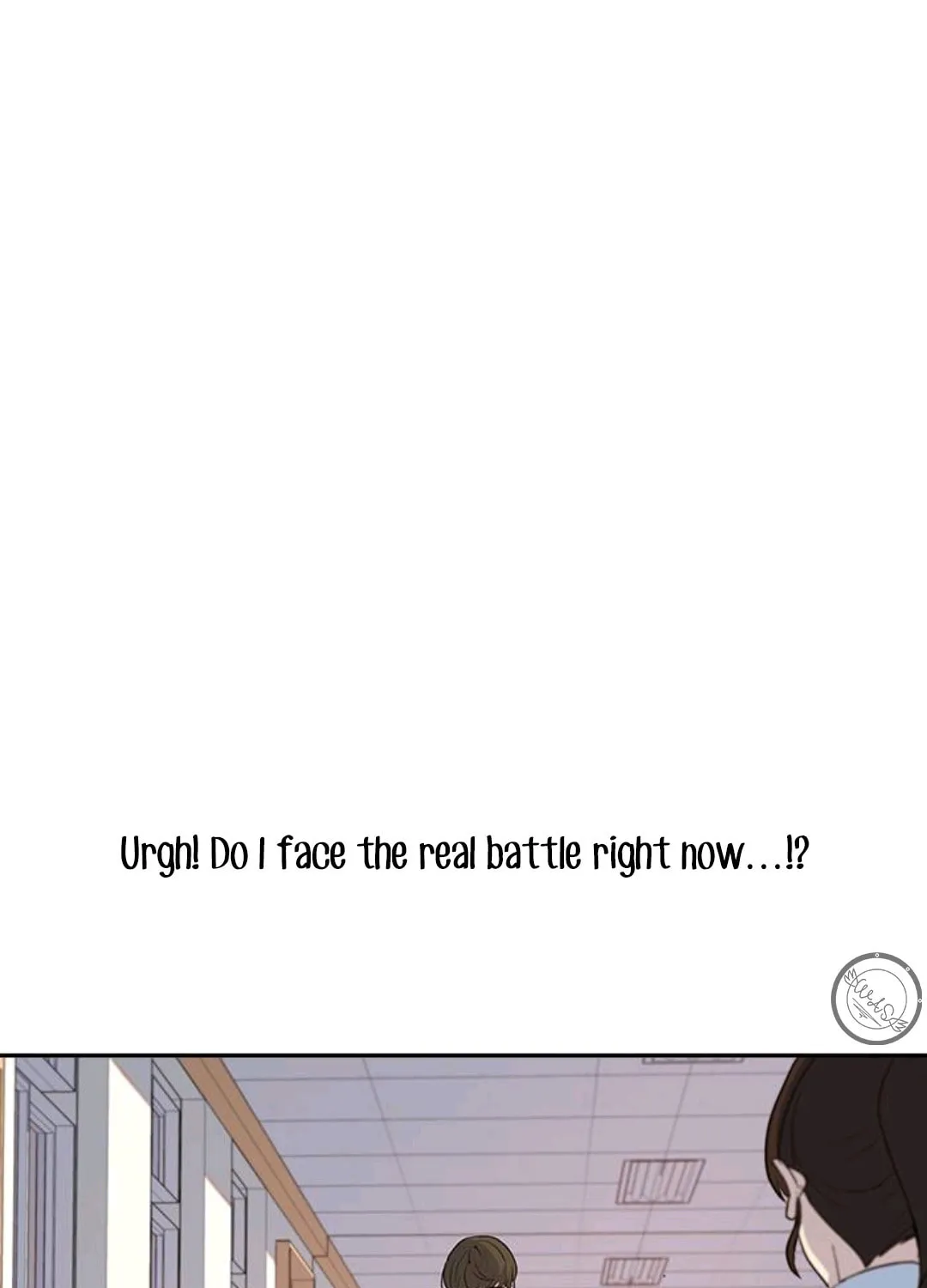 Read My Bad Boyfriend chapter 1 image 90 on Lezhin