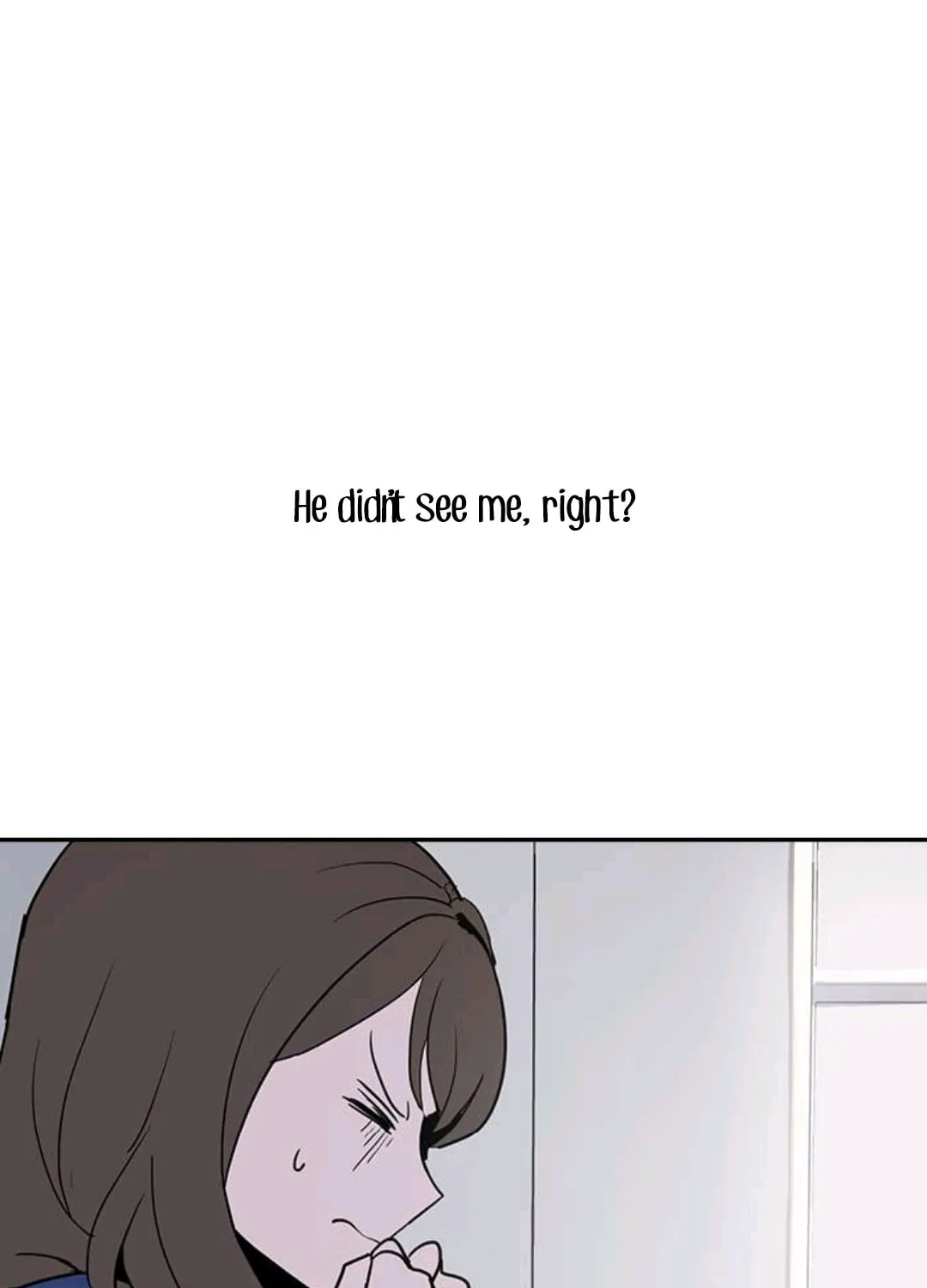 Read My Bad Boyfriend chapter 1 image 94 on Lezhin