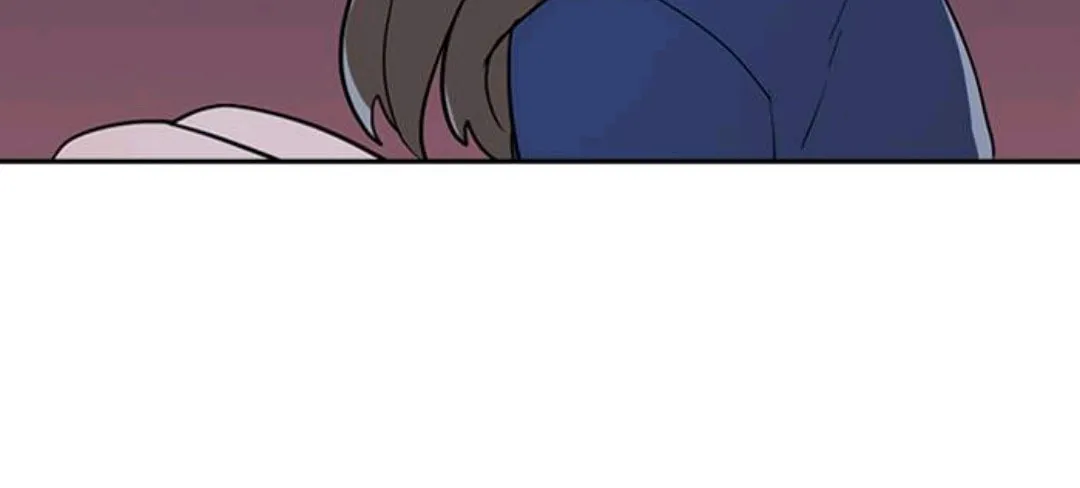 Read My Bad Boyfriend chapter 1 image 99 on Lezhin