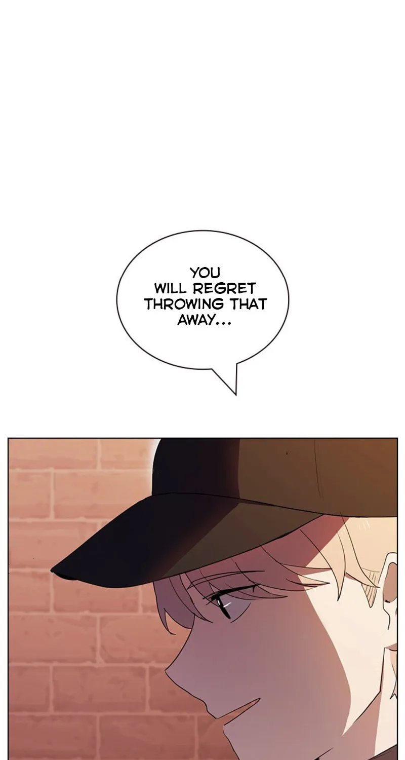Read My Bad Boyfriend chapter 10 image 10 on Lezhin