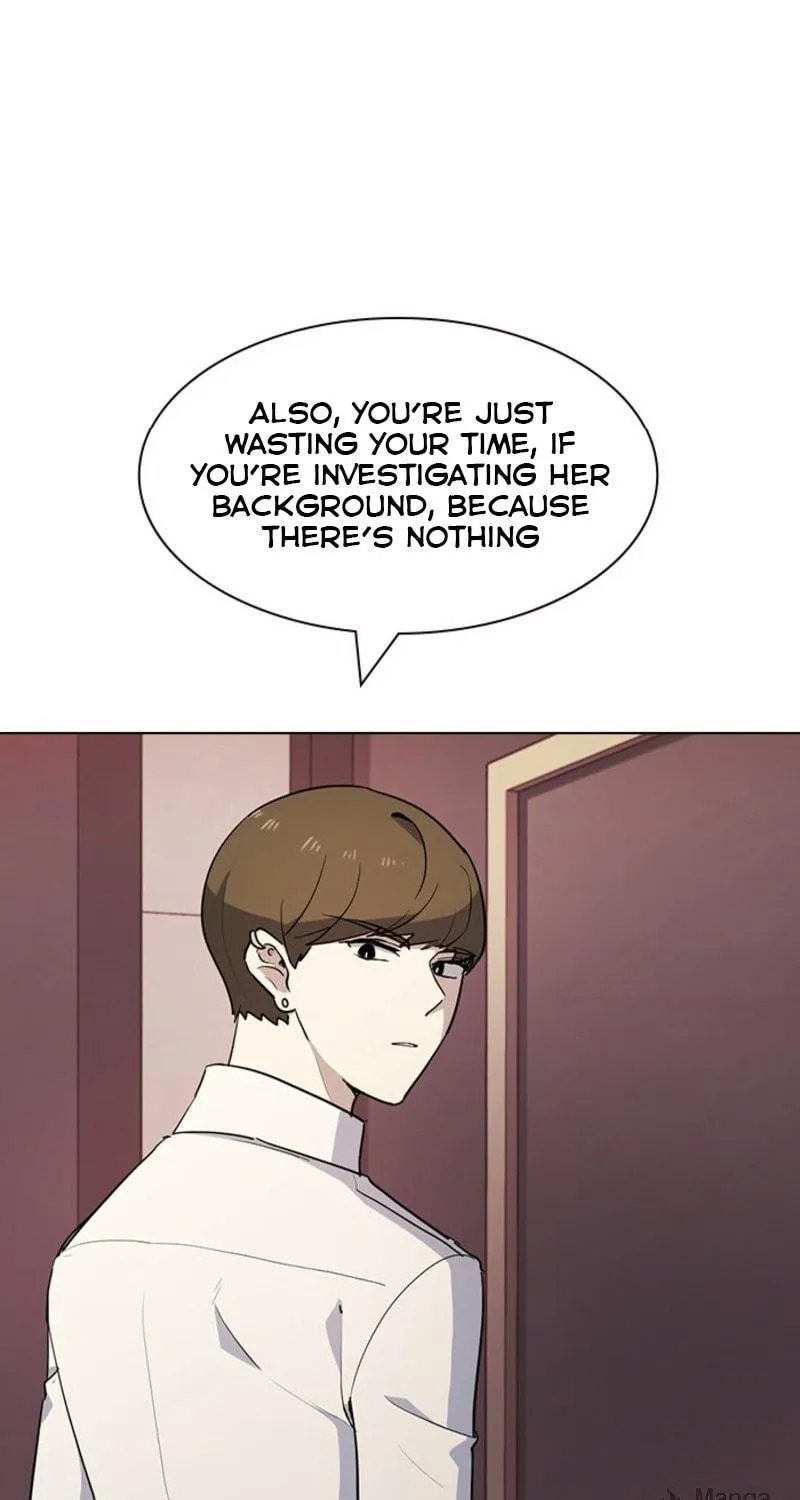 Read My Bad Boyfriend chapter 10 image 101 on Lezhin
