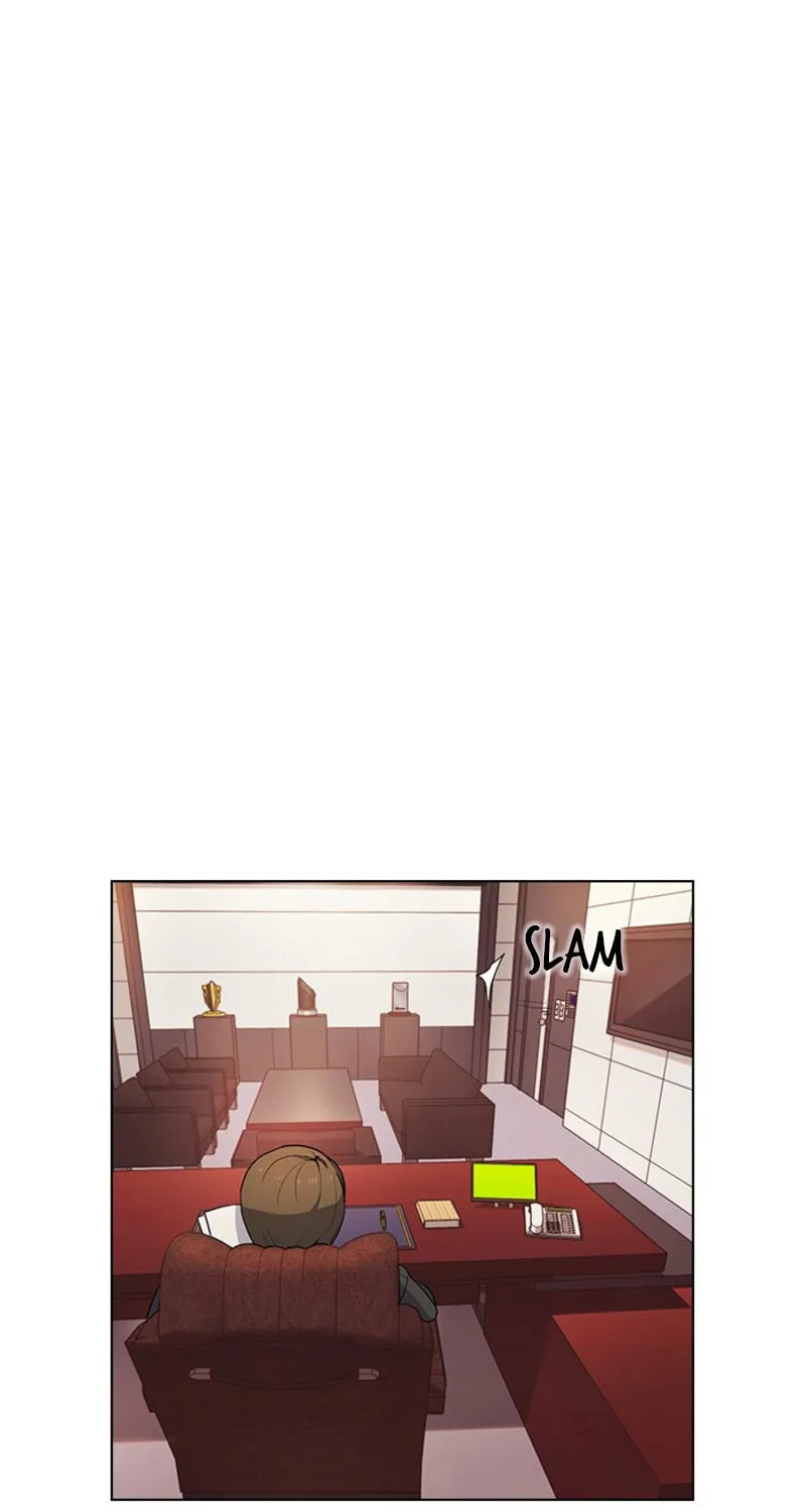 Read My Bad Boyfriend chapter 10 image 103 on Lezhin